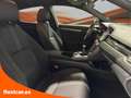 Honda Civic 1.0 VTEC Turbo Elegance Navi Blanco - thumbnail 17