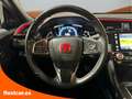 Honda Civic 1.0 VTEC Turbo Elegance Navi Blanco - thumbnail 22