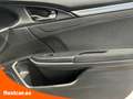 Honda Civic 1.0 VTEC Turbo Elegance Navi Blanco - thumbnail 24