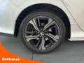 Honda Civic 1.0 VTEC Turbo Elegance Navi Blanco - thumbnail 21