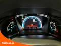 Honda Civic 1.0 VTEC Turbo Elegance Navi Blanc - thumbnail 12