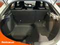 Honda Civic 1.0 VTEC Turbo Elegance Navi Blanco - thumbnail 19