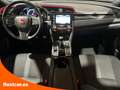 Honda Civic 1.0 VTEC Turbo Elegance Navi Blanc - thumbnail 14