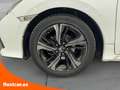 Honda Civic 1.0 VTEC Turbo Elegance Navi Blanco - thumbnail 18