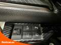 Honda Civic 1.0 VTEC Turbo Elegance Navi Blanco - thumbnail 25