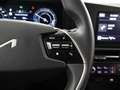 Kia e-Niro EV ComfortLine 64.8 kWh | Digitaal Dashboard | Key Grau - thumbnail 34