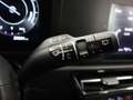 Kia e-Niro EV ComfortLine 64.8 kWh | Digitaal Dashboard | Key Gris - thumbnail 35