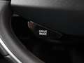 Kia e-Niro EV ComfortLine 64.8 kWh | Digitaal Dashboard | Key Gris - thumbnail 37