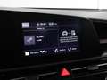 Kia e-Niro EV ComfortLine 64.8 kWh | Digitaal Dashboard | Key Grau - thumbnail 24