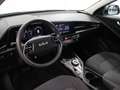 Kia e-Niro EV ComfortLine 64.8 kWh | Digitaal Dashboard | Key Gris - thumbnail 7