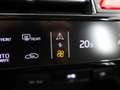 Kia e-Niro EV ComfortLine 64.8 kWh | Digitaal Dashboard | Key Grau - thumbnail 26