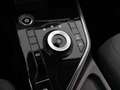 Kia e-Niro EV ComfortLine 64.8 kWh | Digitaal Dashboard | Key Gris - thumbnail 32