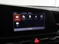 Kia e-Niro EV ComfortLine 64.8 kWh | Digitaal Dashboard | Key Gris - thumbnail 15