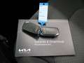 Kia e-Niro EV ComfortLine 64.8 kWh | Digitaal Dashboard | Key Grau - thumbnail 33
