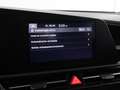 Kia e-Niro EV ComfortLine 64.8 kWh | Digitaal Dashboard | Key Gris - thumbnail 21