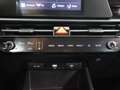 Kia e-Niro EV ComfortLine 64.8 kWh | Digitaal Dashboard | Key Gris - thumbnail 27