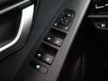 Kia e-Niro EV ComfortLine 64.8 kWh | Digitaal Dashboard | Key Gris - thumbnail 40