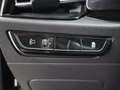Kia e-Niro EV ComfortLine 64.8 kWh | Digitaal Dashboard | Key Gris - thumbnail 39