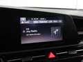 Kia e-Niro EV ComfortLine 64.8 kWh | Digitaal Dashboard | Key Grau - thumbnail 14