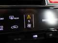 Kia e-Niro EV ComfortLine 64.8 kWh | Digitaal Dashboard | Key Gris - thumbnail 25