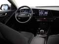 Kia e-Niro EV ComfortLine 64.8 kWh | Digitaal Dashboard | Key Grau - thumbnail 9