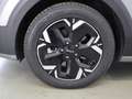 Kia e-Niro EV ComfortLine 64.8 kWh | Digitaal Dashboard | Key Gris - thumbnail 43