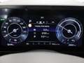 Kia e-Niro EV ComfortLine 64.8 kWh | Digitaal Dashboard | Key Gris - thumbnail 12