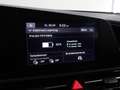 Kia e-Niro EV ComfortLine 64.8 kWh | Digitaal Dashboard | Key Grau - thumbnail 17