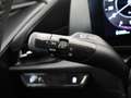 Kia e-Niro EV ComfortLine 64.8 kWh | Digitaal Dashboard | Key Gris - thumbnail 38