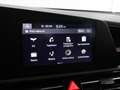 Kia e-Niro EV ComfortLine 64.8 kWh | Digitaal Dashboard | Key Grau - thumbnail 19
