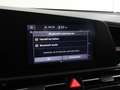 Kia e-Niro EV ComfortLine 64.8 kWh | Digitaal Dashboard | Key Gris - thumbnail 16
