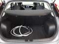 Kia e-Niro EV ComfortLine 64.8 kWh | Digitaal Dashboard | Key Grau - thumbnail 41
