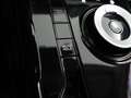 Kia e-Niro EV ComfortLine 64.8 kWh | Digitaal Dashboard | Key Gris - thumbnail 31