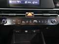 Kia e-Niro EV ComfortLine 64.8 kWh | Digitaal Dashboard | Key Grau - thumbnail 28