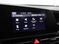 Kia e-Niro EV ComfortLine 64.8 kWh | Digitaal Dashboard | Key Gris - thumbnail 18