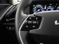 Kia e-Niro EV ComfortLine 64.8 kWh | Digitaal Dashboard | Key Gris - thumbnail 36