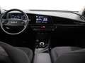 Kia e-Niro EV ComfortLine 64.8 kWh | Digitaal Dashboard | Key Grau - thumbnail 8