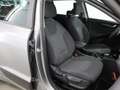 Kia e-Niro EV ComfortLine 64.8 kWh | Digitaal Dashboard | Key Gris - thumbnail 10