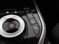 Kia e-Niro EV ComfortLine 64.8 kWh | Digitaal Dashboard | Key Grau - thumbnail 29