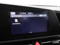 Kia e-Niro EV ComfortLine 64.8 kWh | Digitaal Dashboard | Key Gris - thumbnail 20