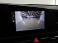 Kia e-Niro EV ComfortLine 64.8 kWh | Digitaal Dashboard | Key Gris - thumbnail 13