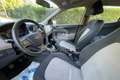 Hyundai i10 i10 1.0 MPI Comfort Rouge - thumbnail 13