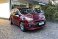Hyundai i10 i10 1.0 MPI Comfort Rouge - thumbnail 3