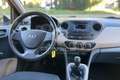 Hyundai i10 i10 1.0 MPI Comfort Rouge - thumbnail 11