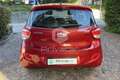 Hyundai i10 i10 1.0 MPI Comfort Rouge - thumbnail 6