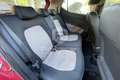 Hyundai i10 i10 1.0 MPI Comfort Rouge - thumbnail 15