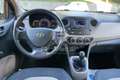 Hyundai i10 i10 1.0 MPI Comfort Rouge - thumbnail 12