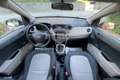 Hyundai i10 i10 1.0 MPI Comfort Rouge - thumbnail 10