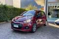 Hyundai i10 i10 1.0 MPI Comfort Rouge - thumbnail 1