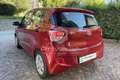 Hyundai i10 i10 1.0 MPI Comfort Rouge - thumbnail 7